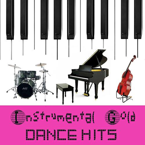 Instrumental All Stars - Hit That Perfect Beat (Originally Performed By Bronski Beat)