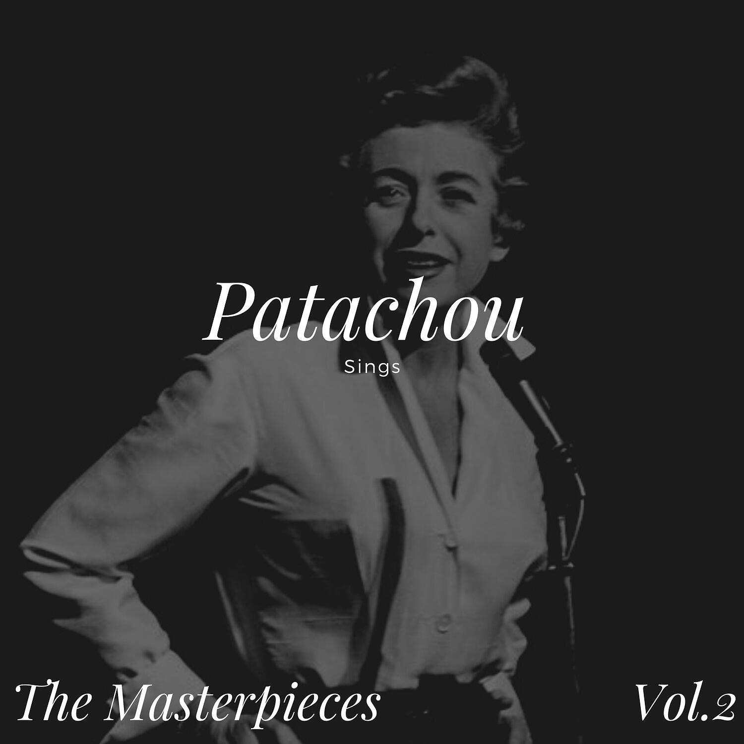 Patachou - A Grenelle