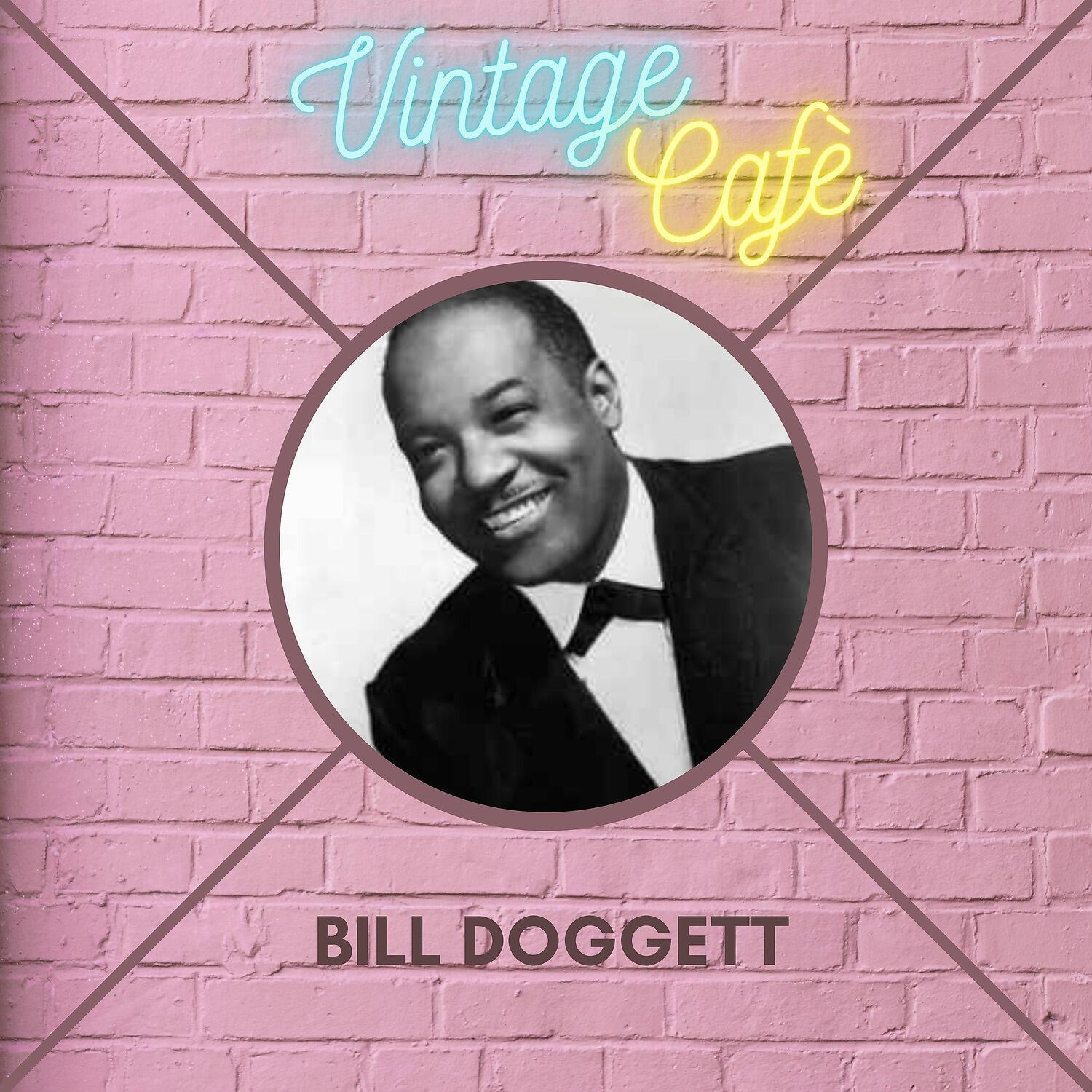 Bill Doggett - Be-Baba-Leba (Helen Humes)