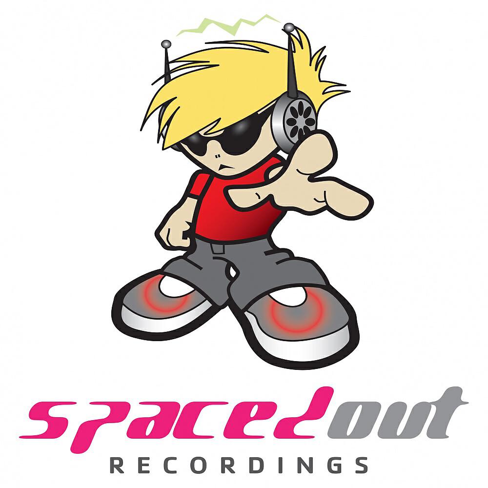 Steve Birch - Lucid Dreaming (Steve Haines Remix)