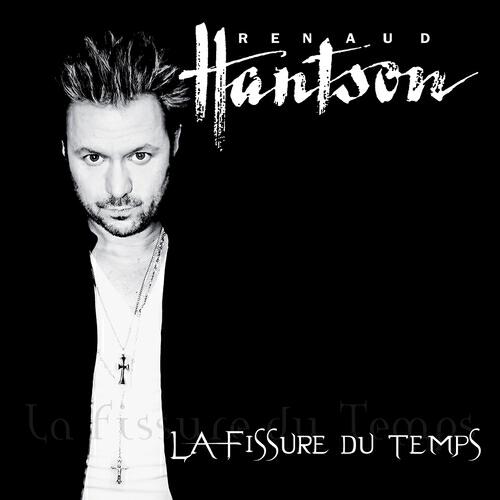 Renaud Hantson - Mathieu