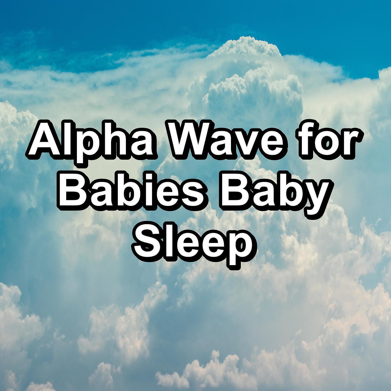 Pink Noise Sleep - Soft Fan Noise Sleep Therapy Help With Studying