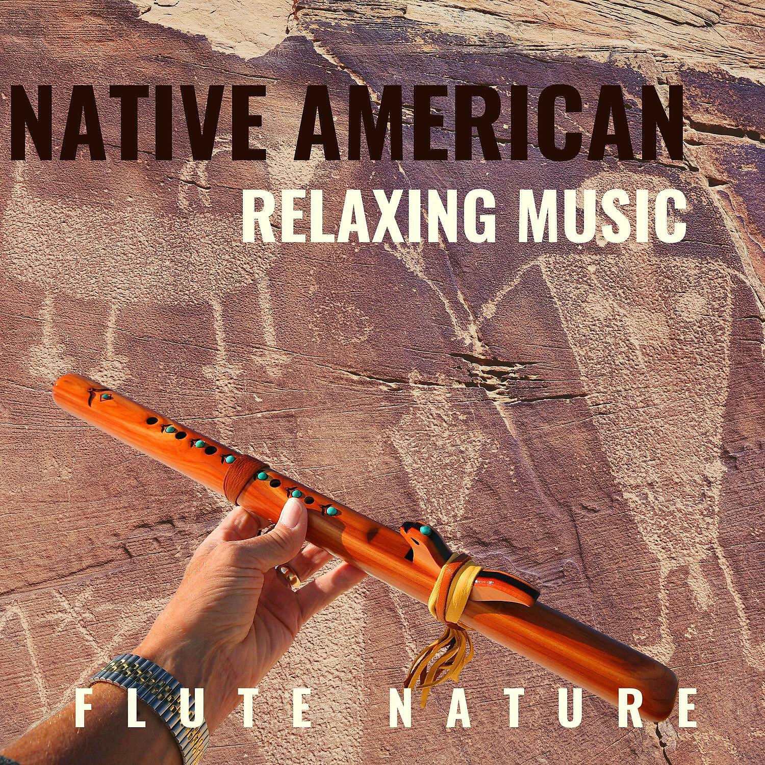 Nature Queen - Soul Searching