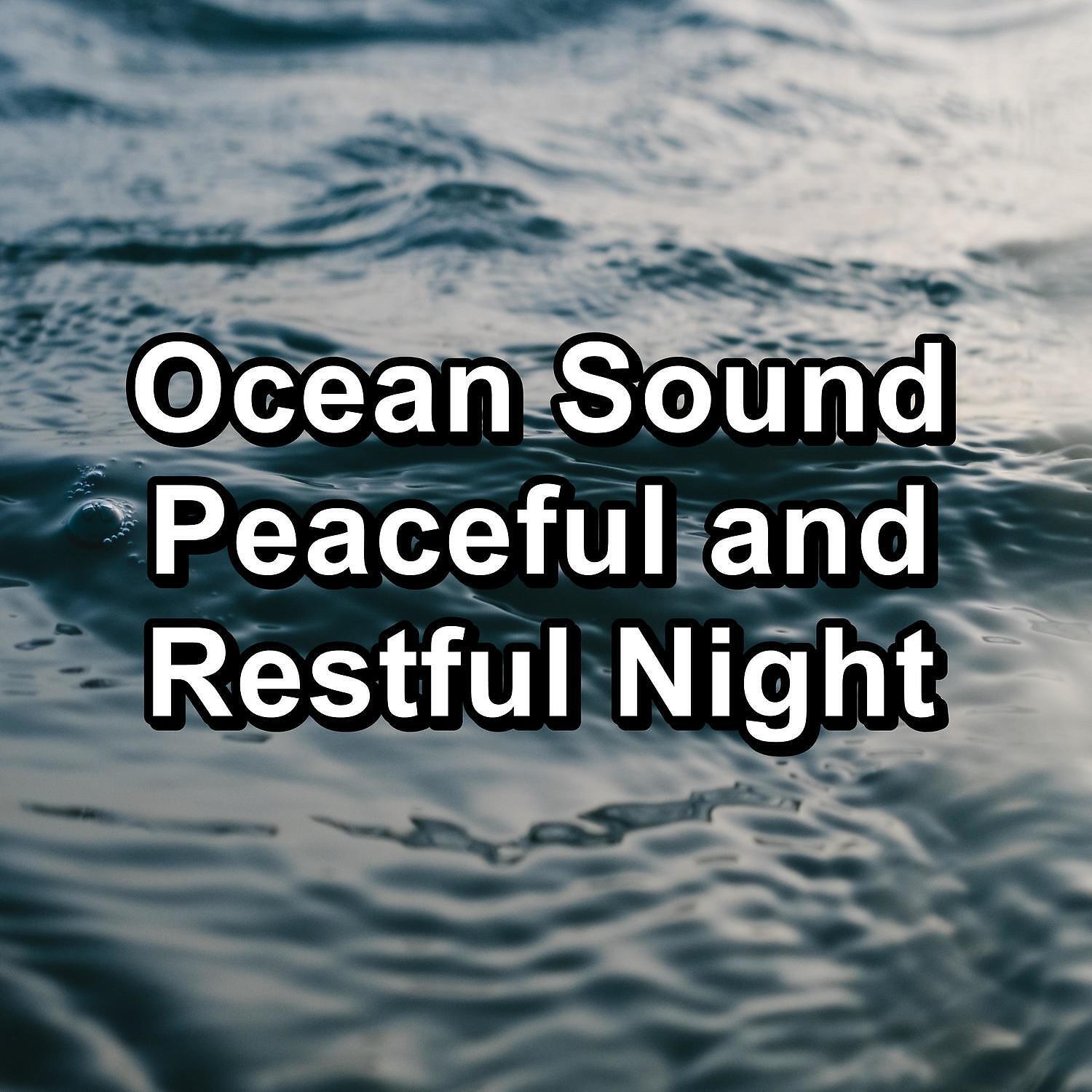 Calm Music - Ocean Wave Sounds Soothing Sounds To Help with Meditation