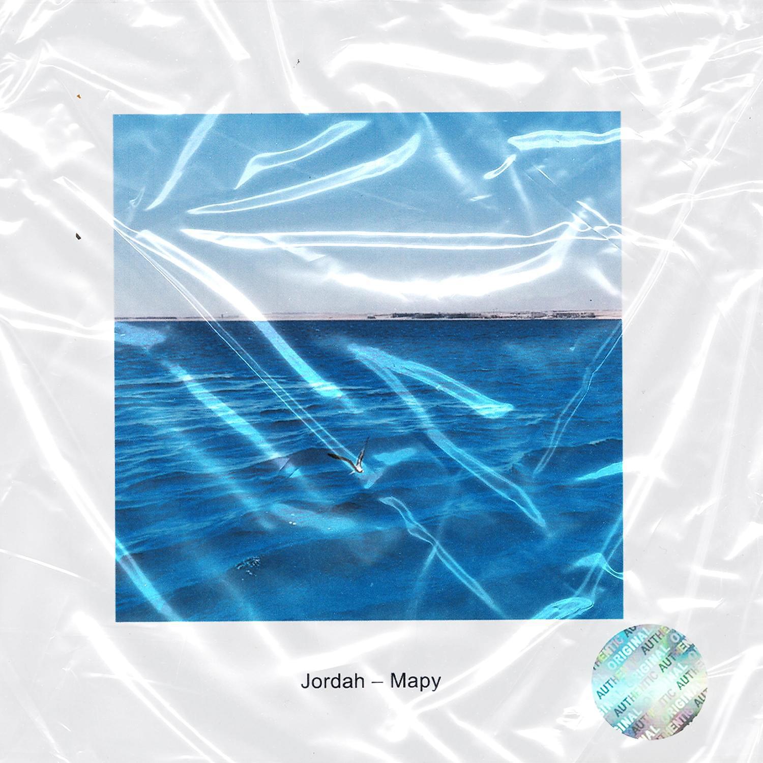 Постер альбома Mapy