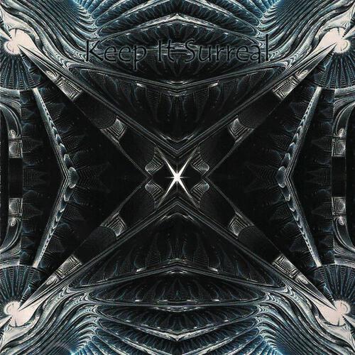 Dust - Double Mind Trick