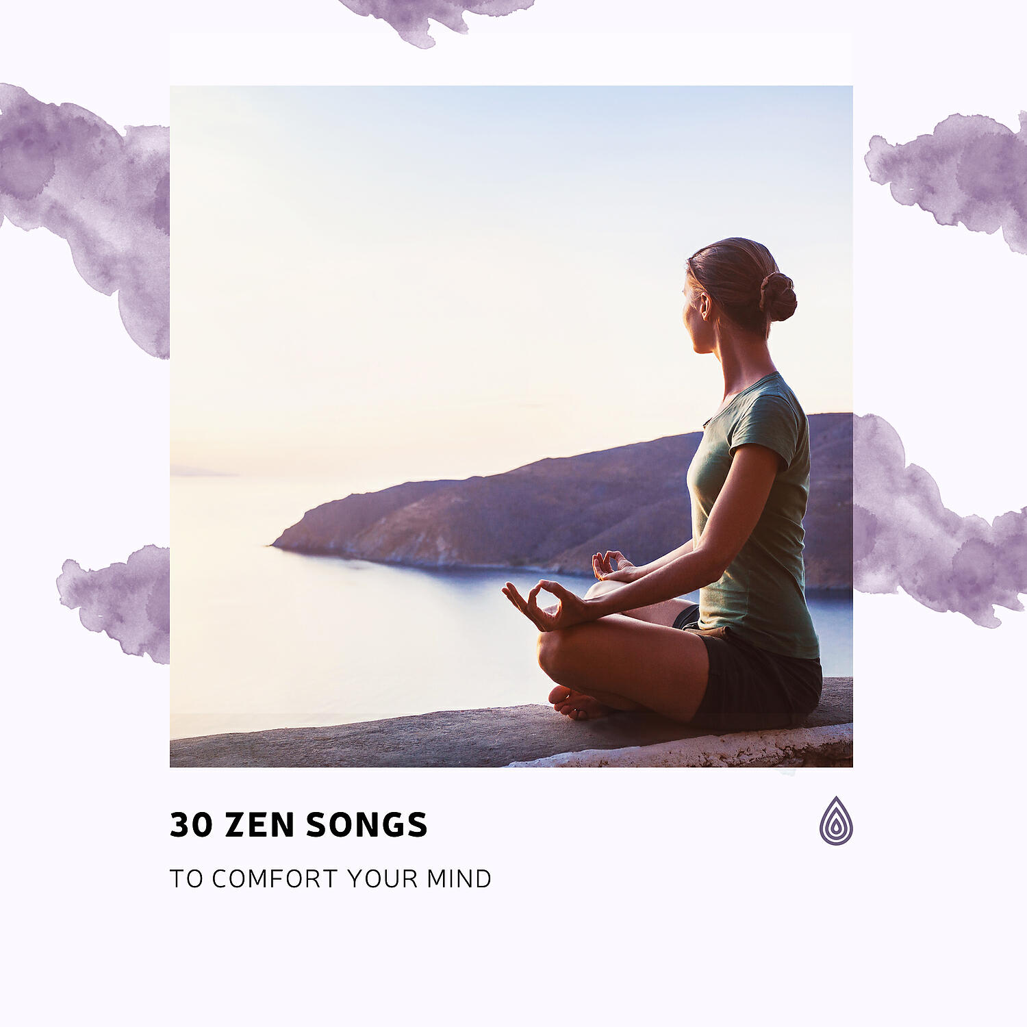 Rajat Rama Yoga - Refreshing Nature Sounds