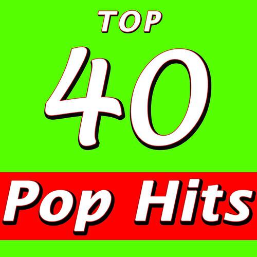 Top 40 - Whistle (Can You Blow My Whistle Baby)