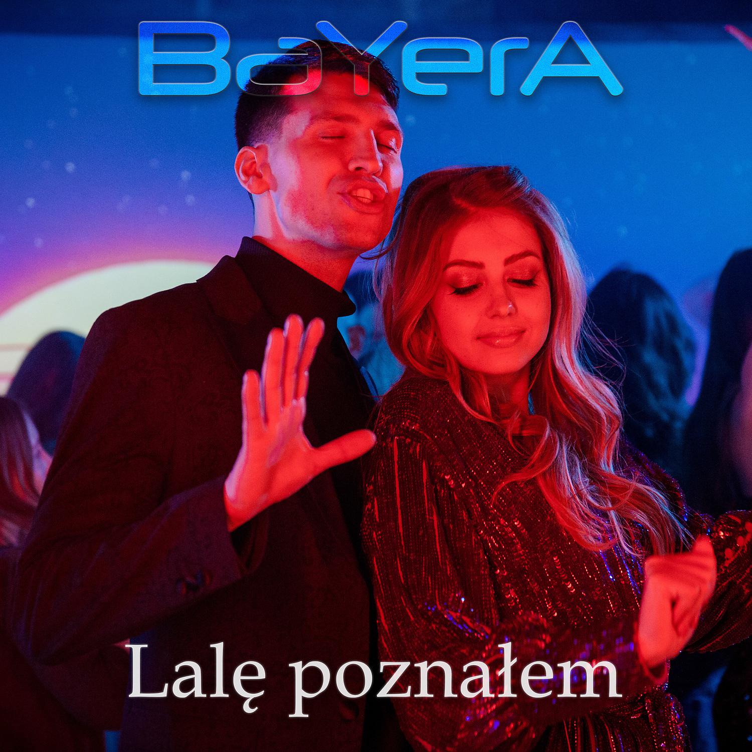 Постер альбома Lale Poznalem