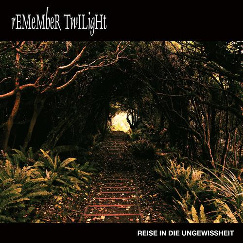 Remember Twilight - Königs Koks