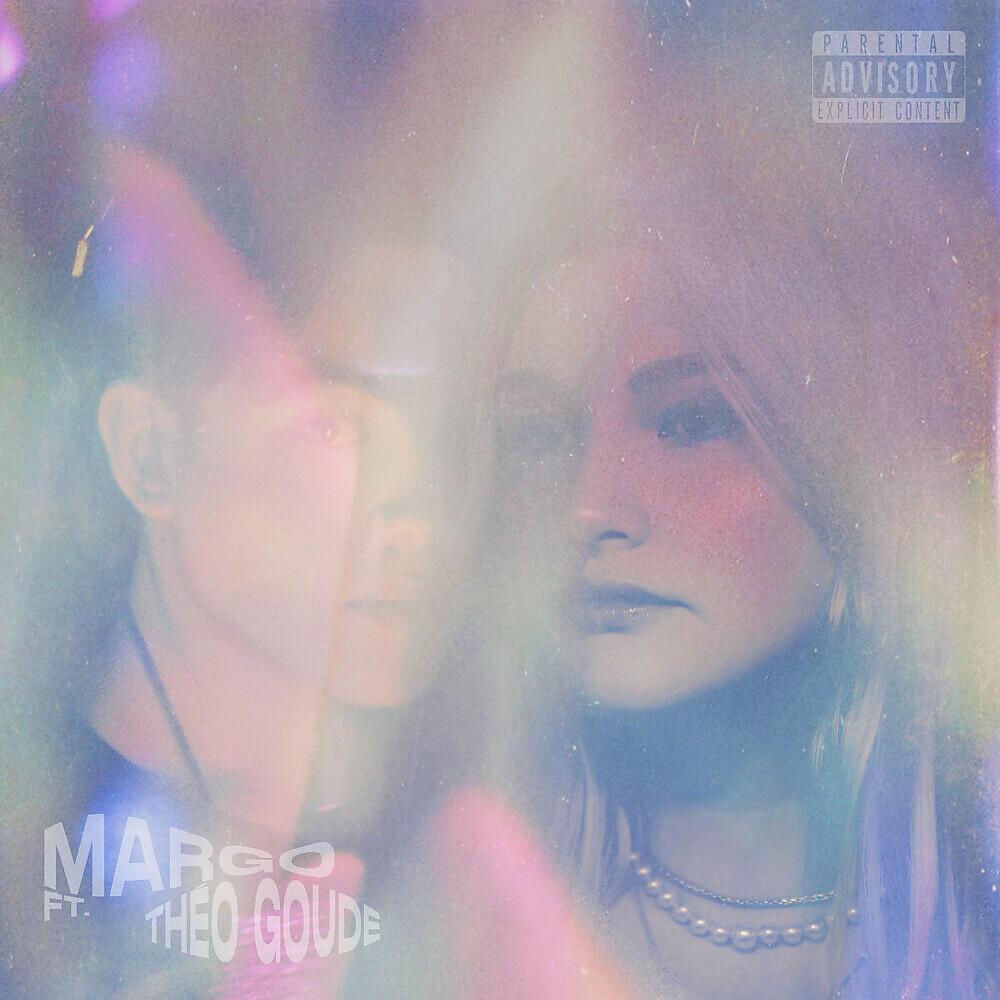 MARGO - Paws & Claws