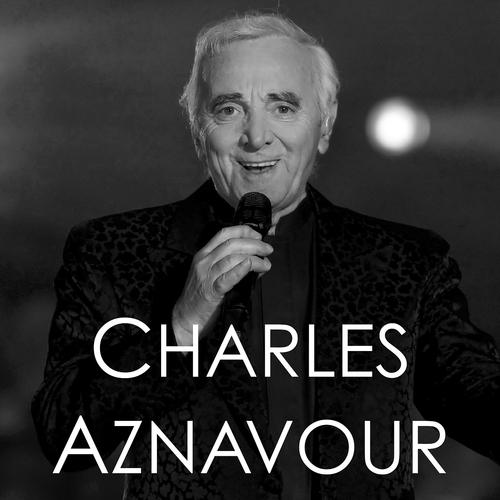 Постер альбома Charles Aznavour, Vol. 1