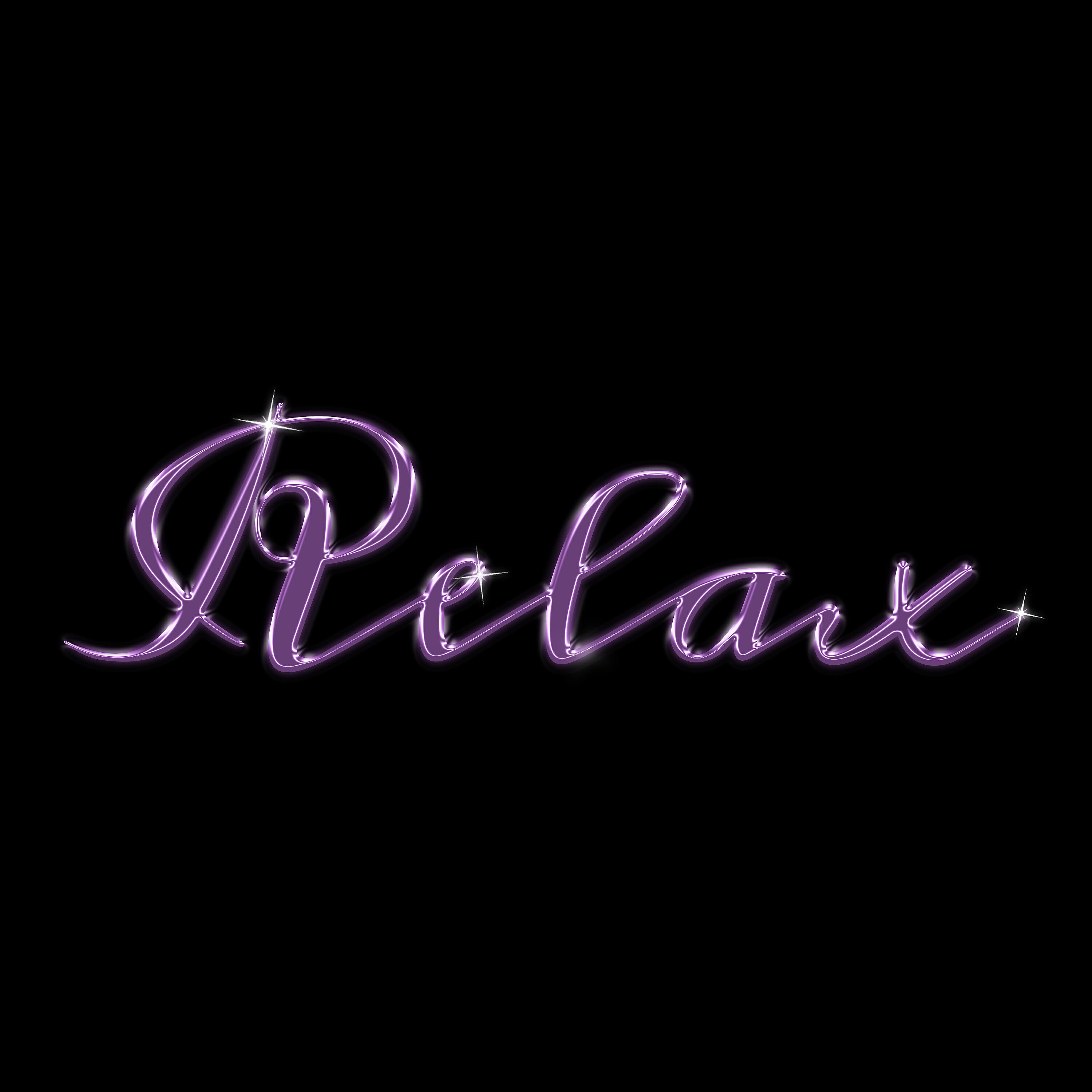DEFECT DEFECT - RELAX