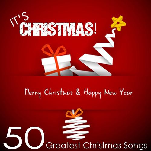 Frances Langford - O Come All Ye Faithful