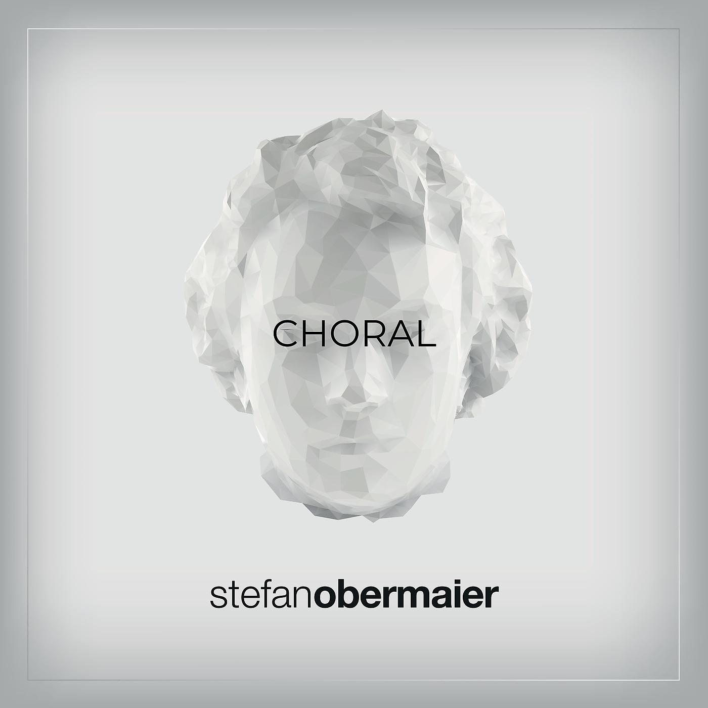 Постер альбома Choral