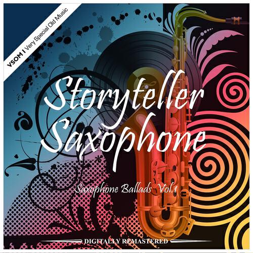 Charlie Mariano Quartet - Smoke Gets in Your Eyes