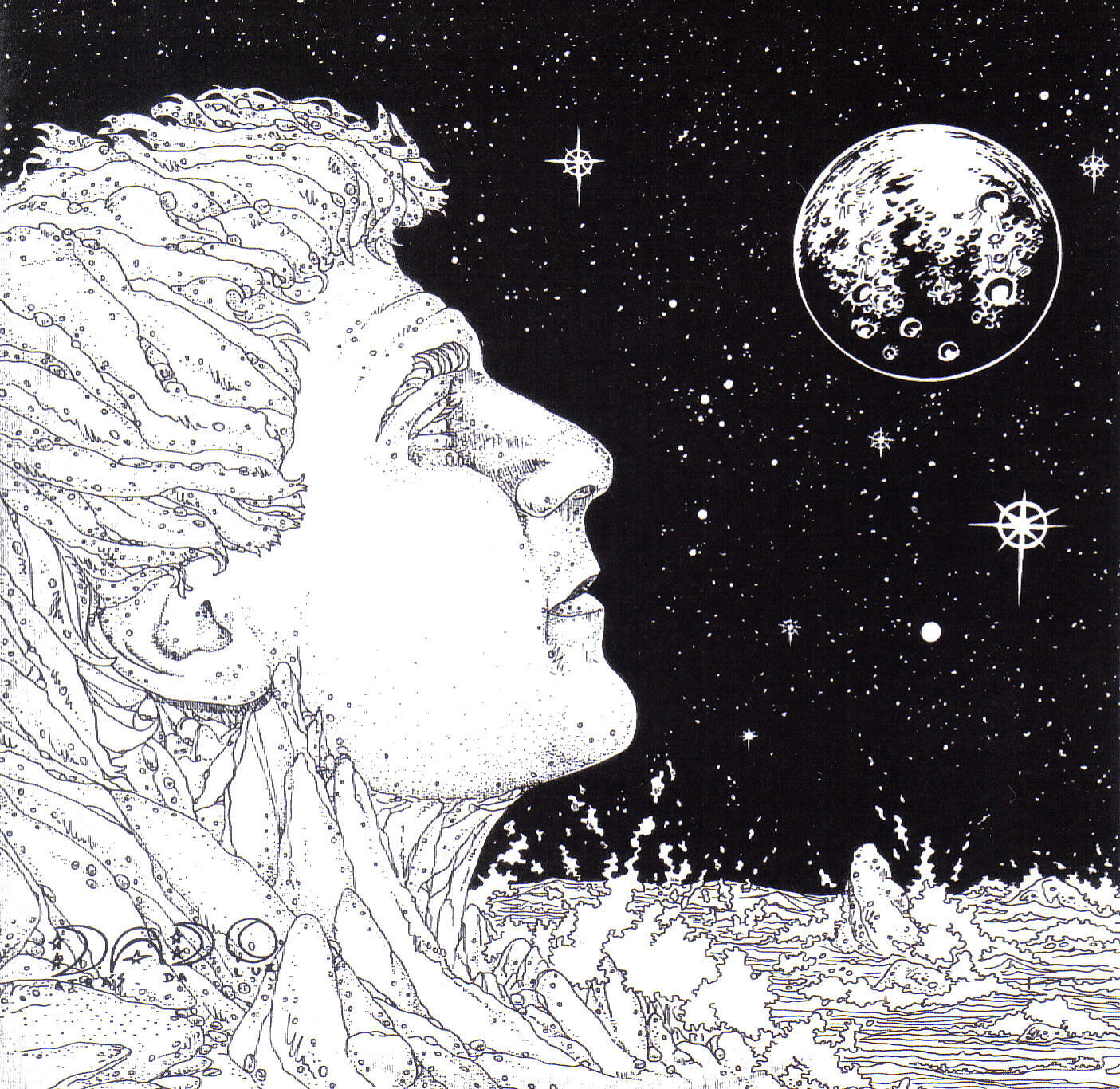 Dado все песни в mp3