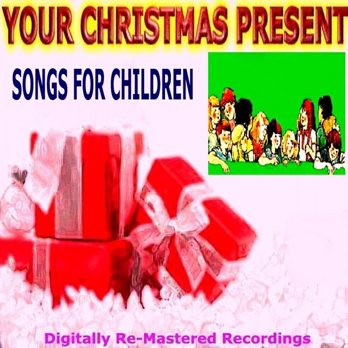 Play for Kids - Tick Tock Tick Tock (Original)