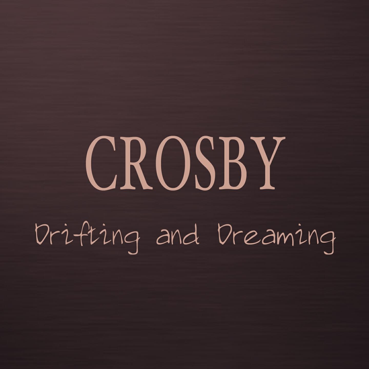 Bing Crosby - Here Ends the Rainbow (I Found My Love)