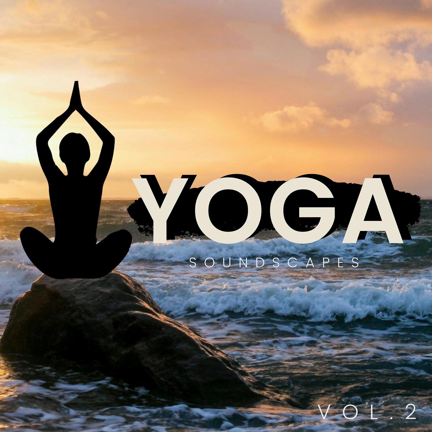 Mirko Fait - Sahaja Yoga