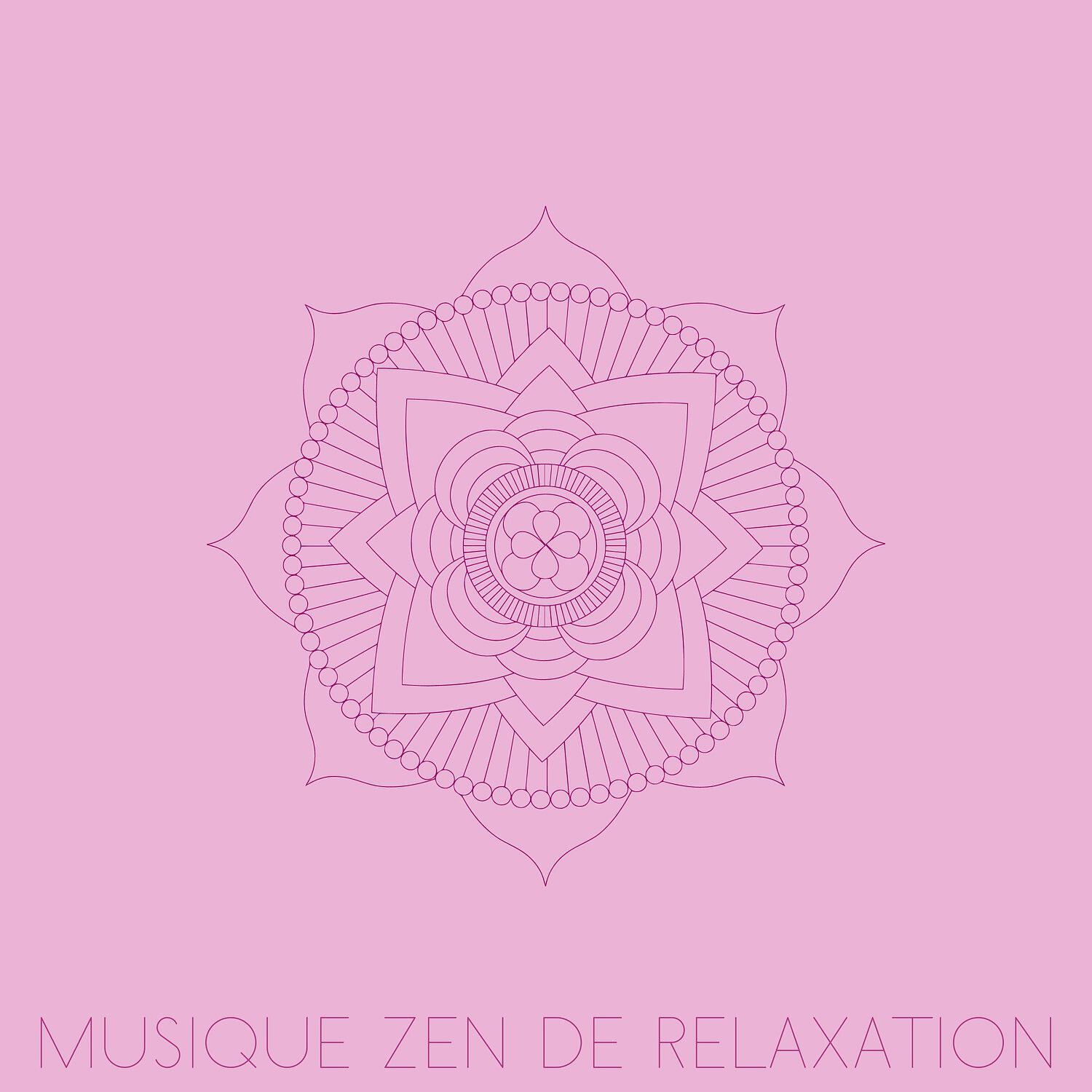 Musique Zen - Find Peace Within, Not Without