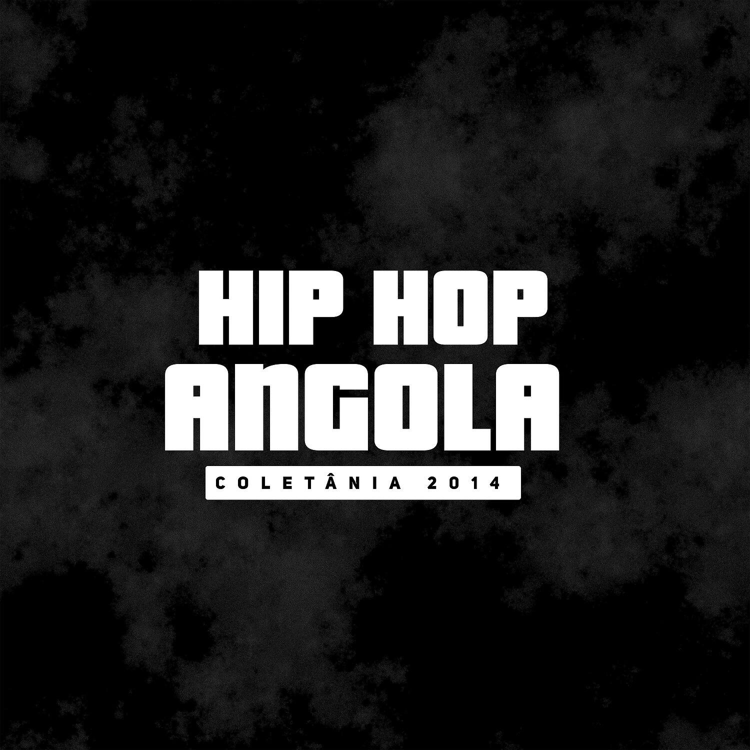 Yannick Afroman - Presentes