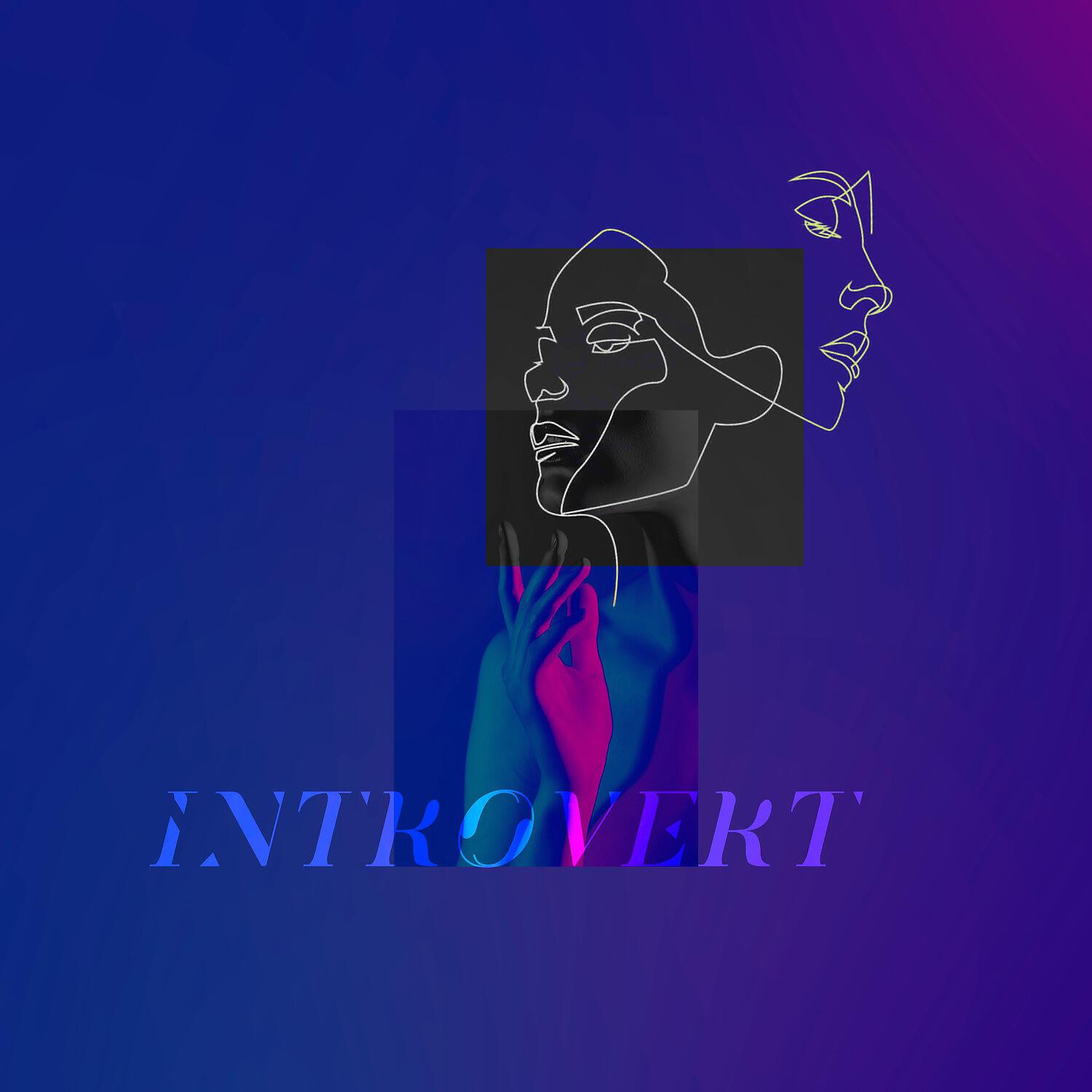 Sergio Gusto - Introvert