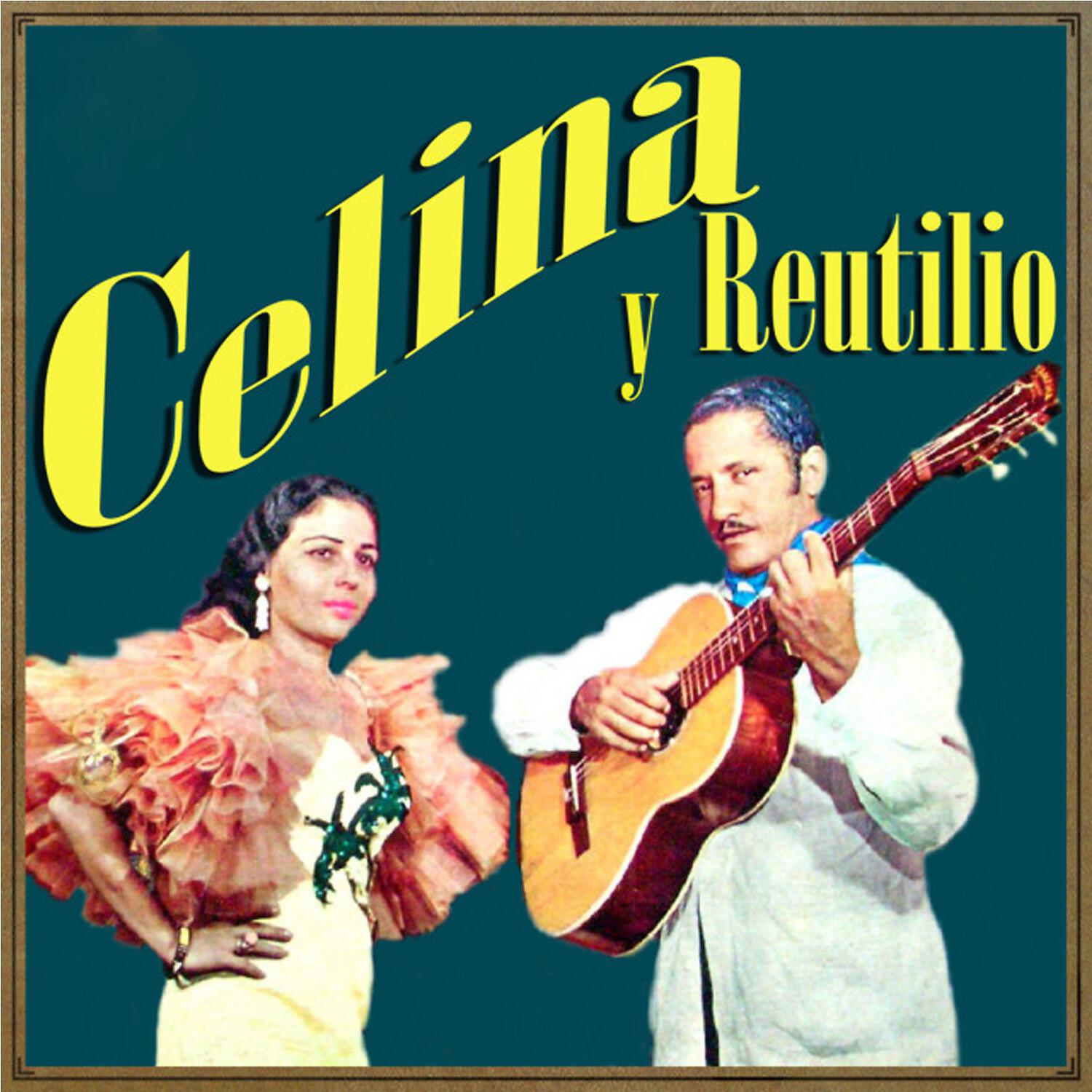 Celina Y Reutilio - Alborada Guajira