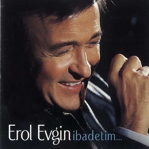 Erol Evgin - Guz Delisi