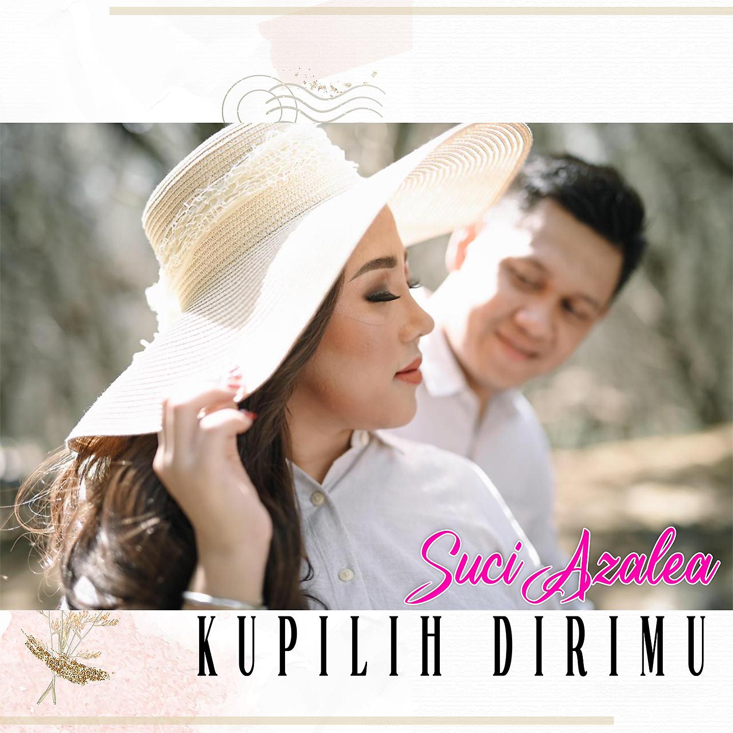 Постер альбома Kupilih Dirimu