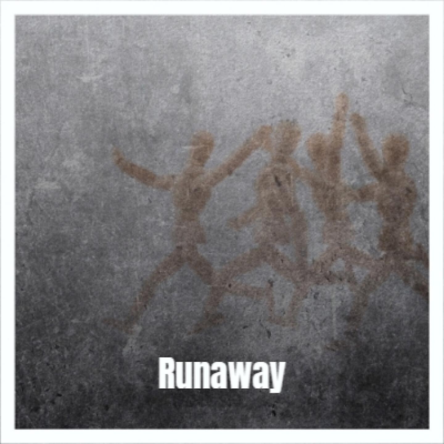 Alex North - Farewell (Original Soundtrack from 'Desiree')