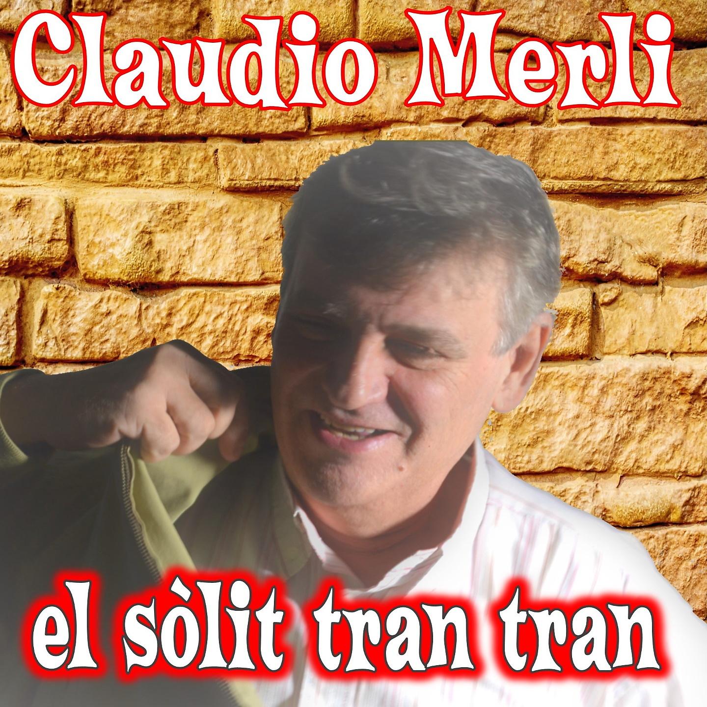 Постер альбома El solit tran tran