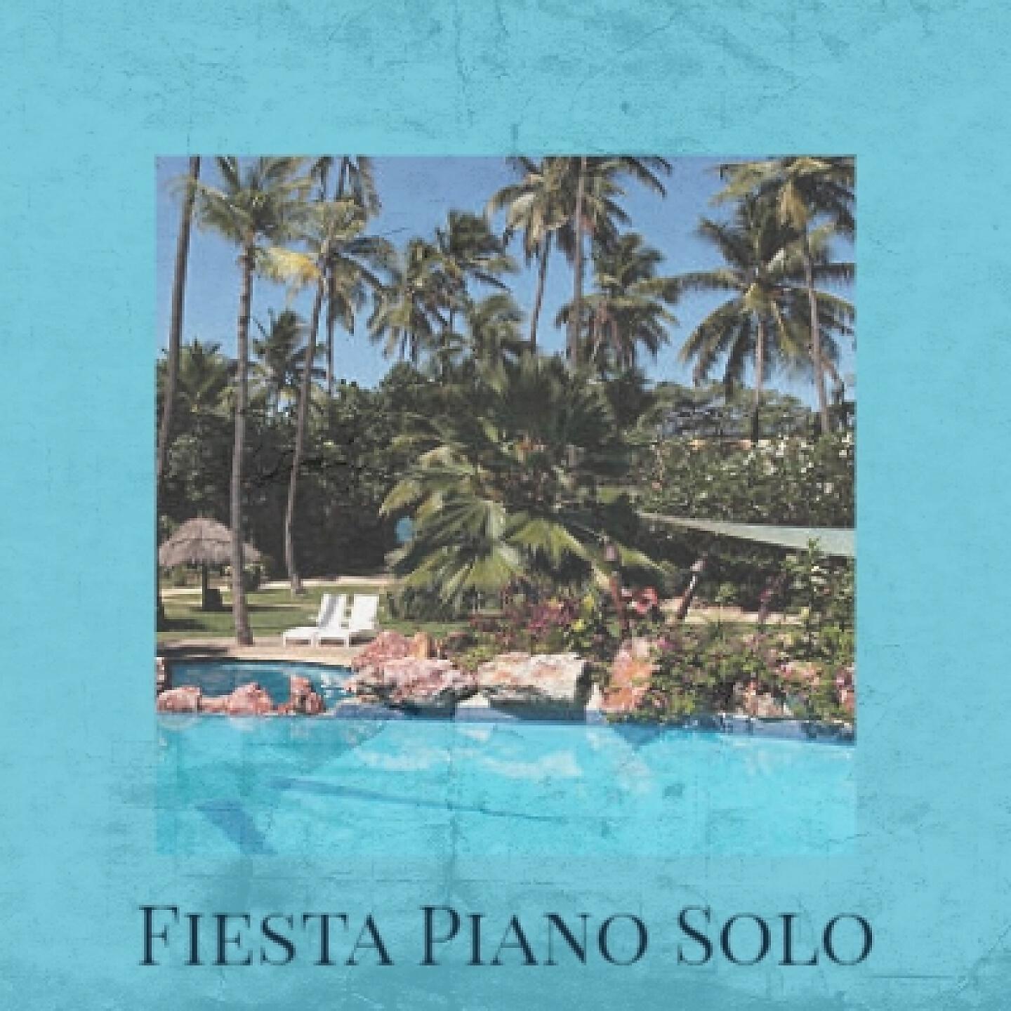 Ray Heindorf - Warning in the Night (Original Soundtrack from 'For Whom the Bell Tolls')