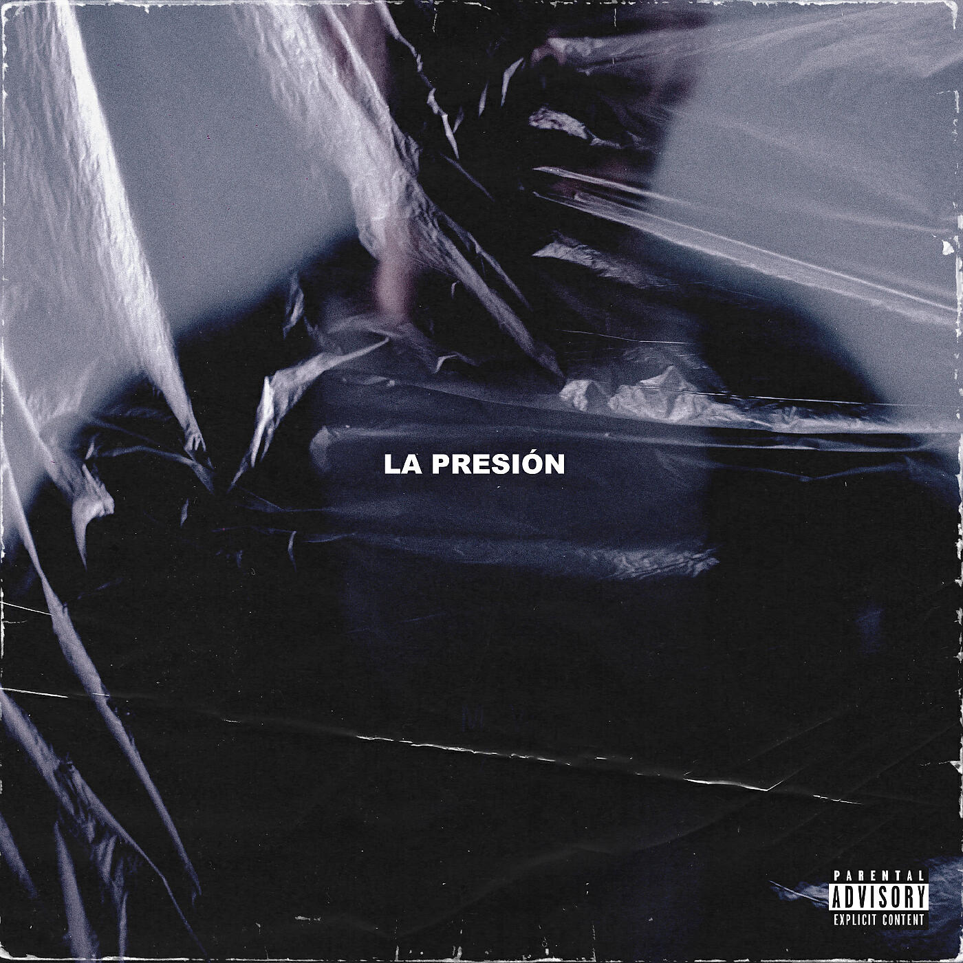 Soge Culebra - La Presión