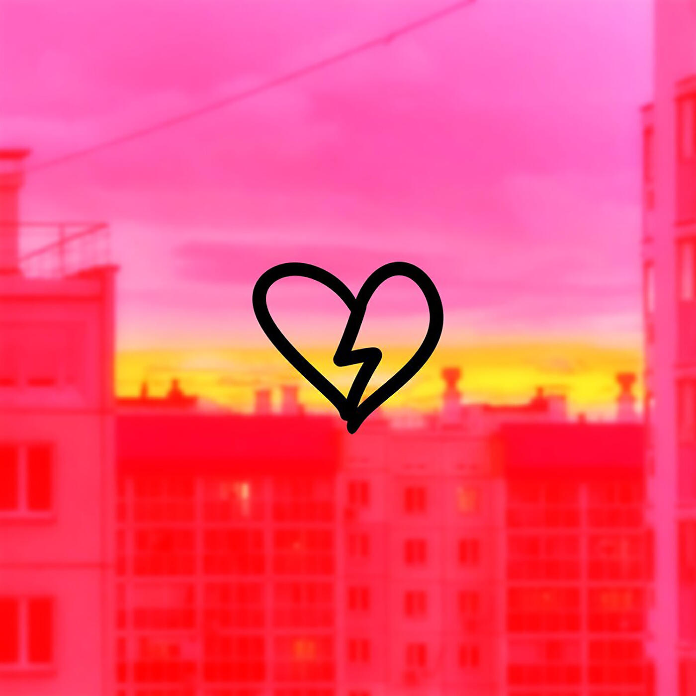 fem.love - Не могу