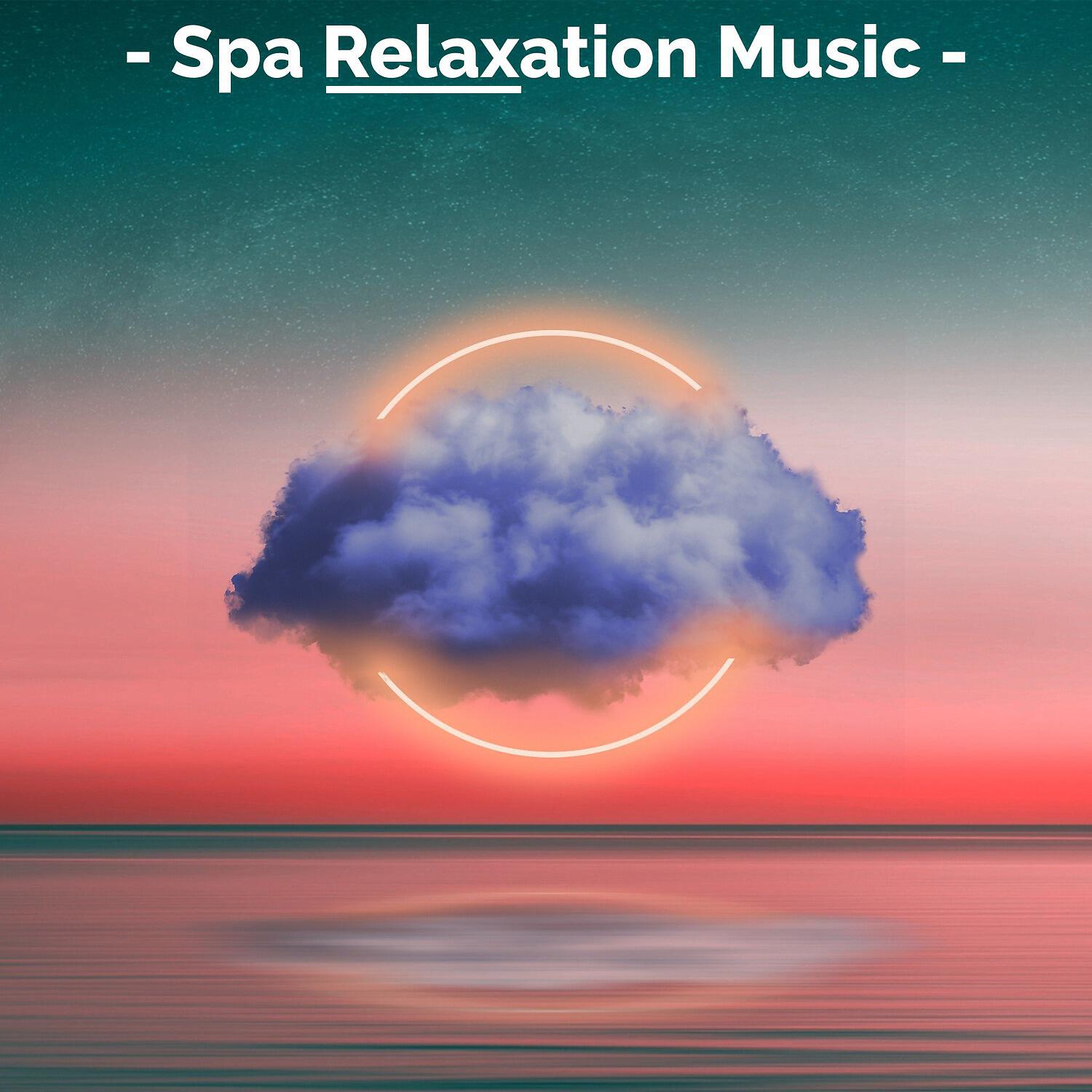 Spa - Lift