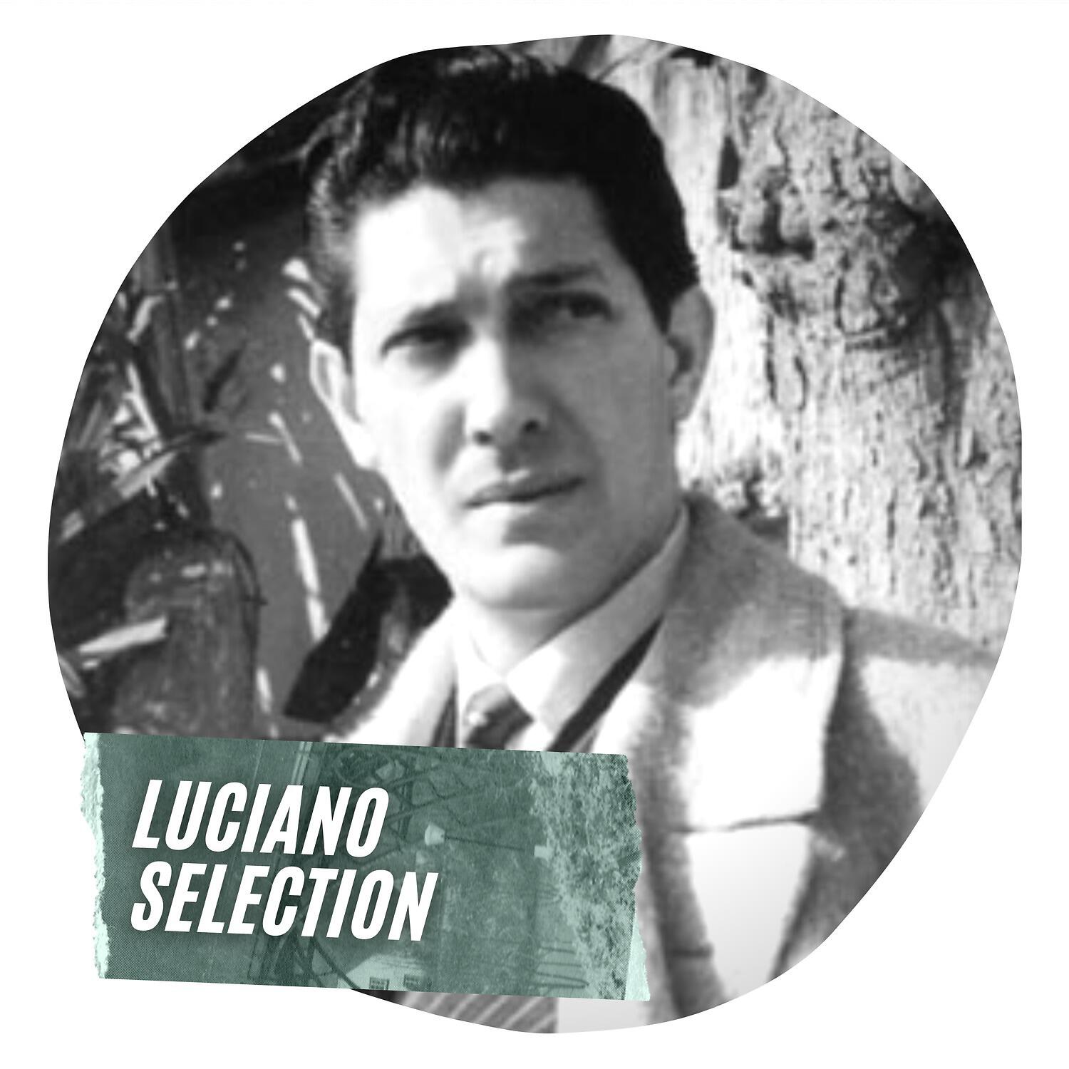 Luciano Virgili - Mattinata fiorentina