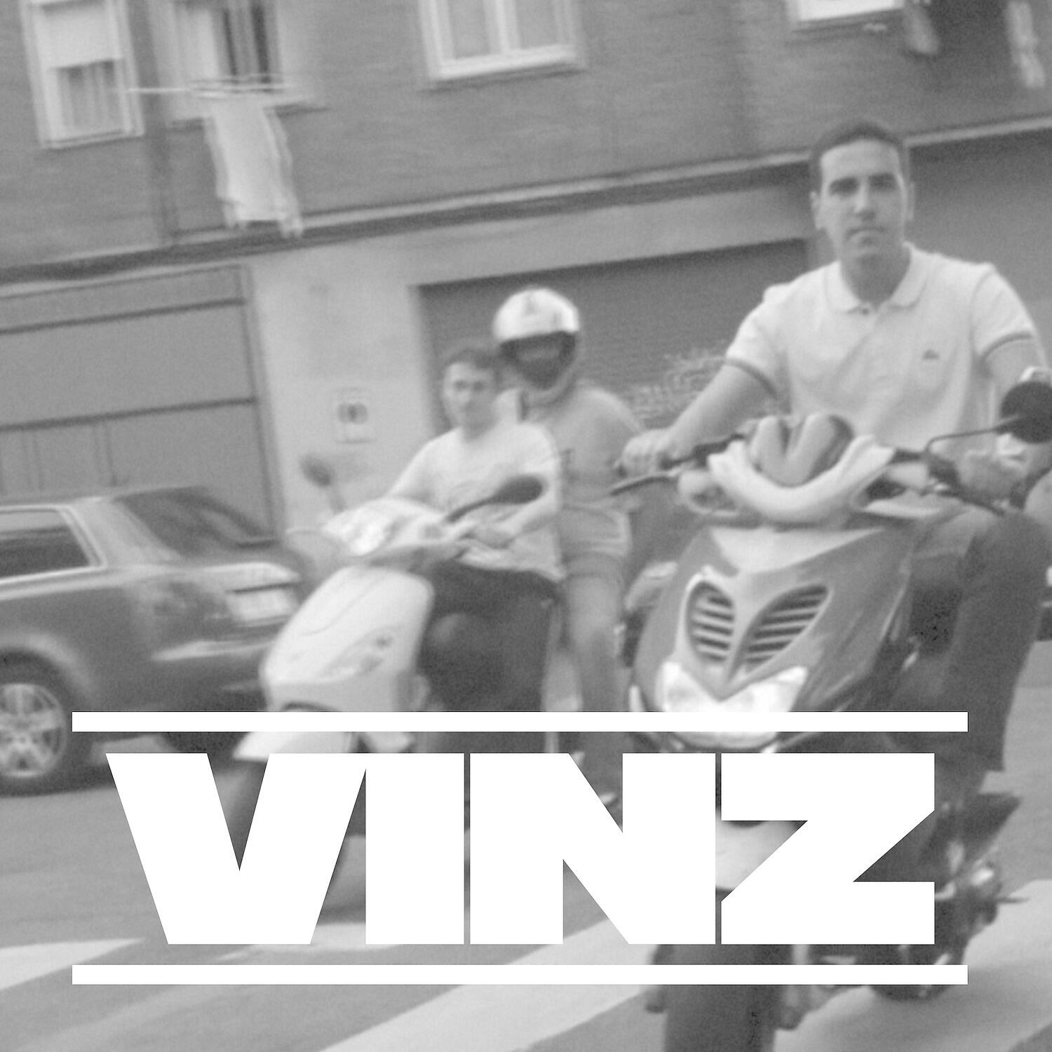 SKC BILBO - Vinz