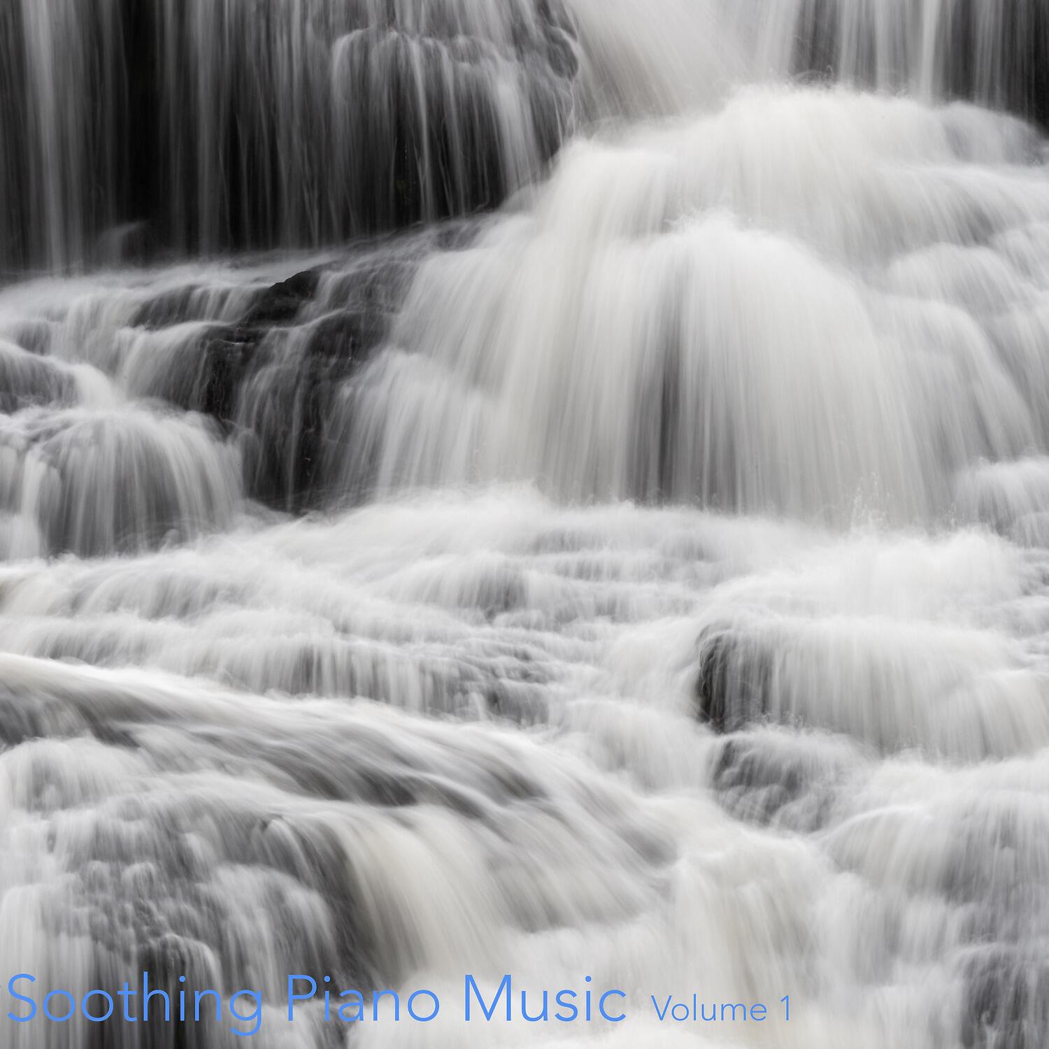 Relaxing Piano Music Consort - Main Sequence
