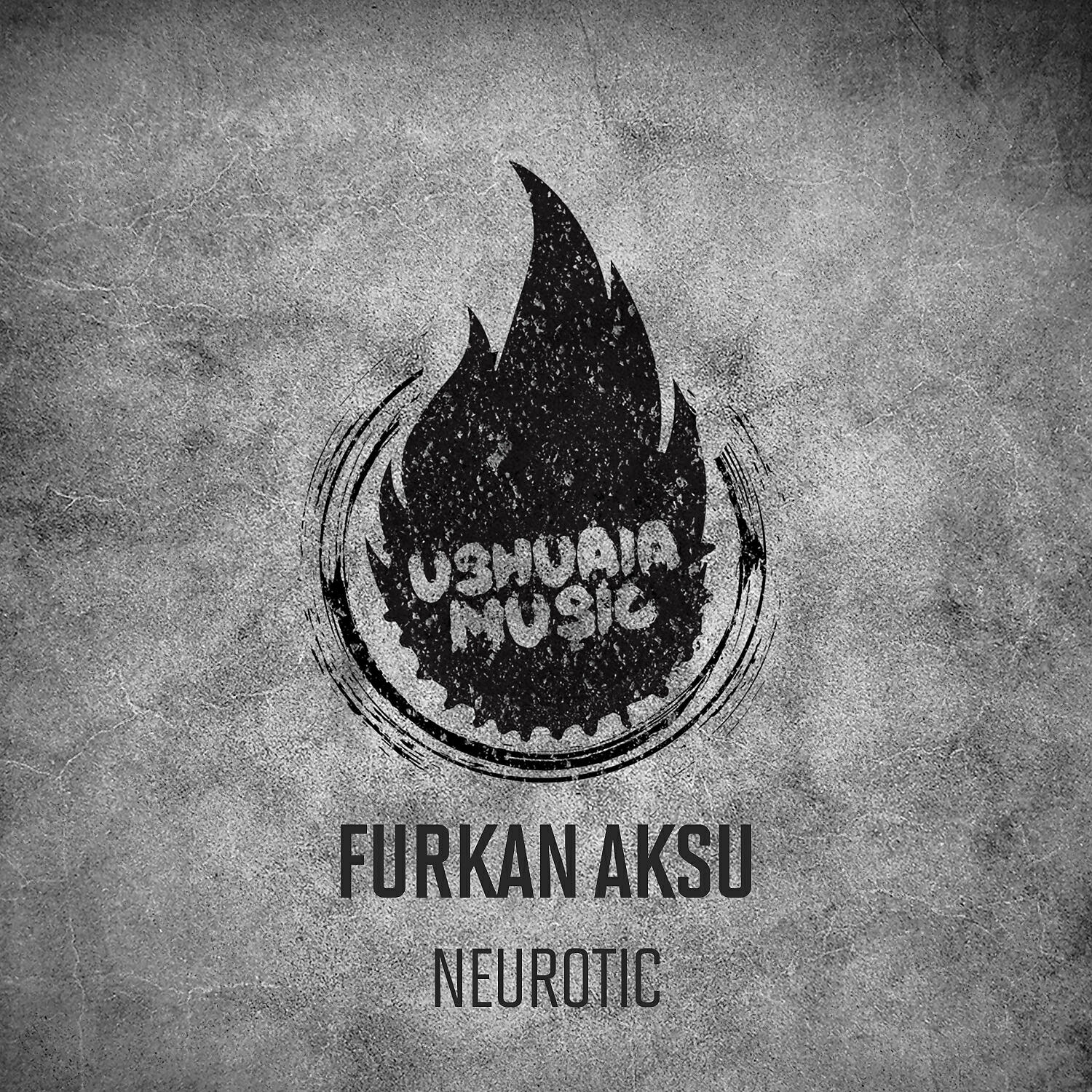 Furkan Aksu - There İs No Future
