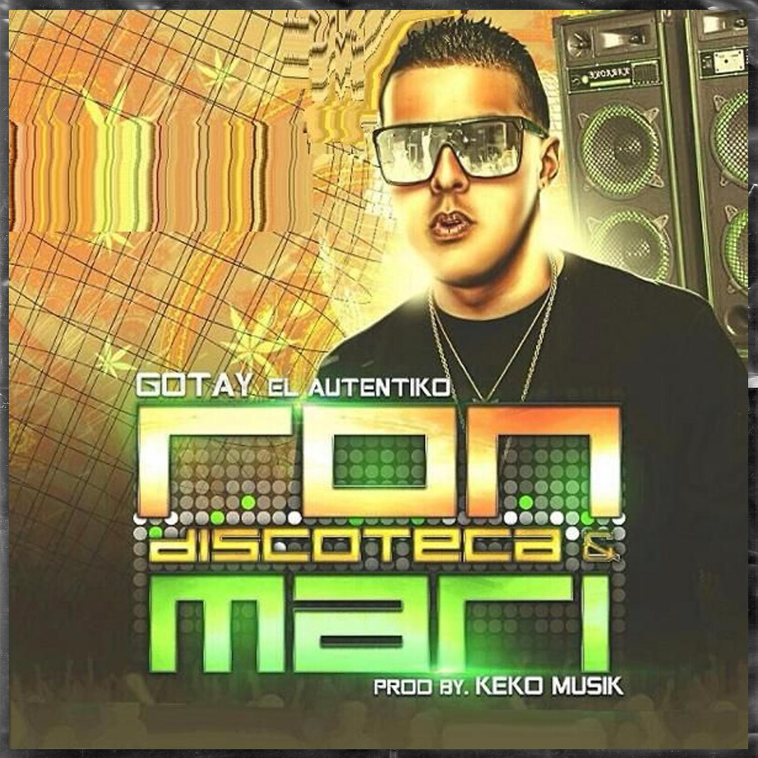 Gotay 