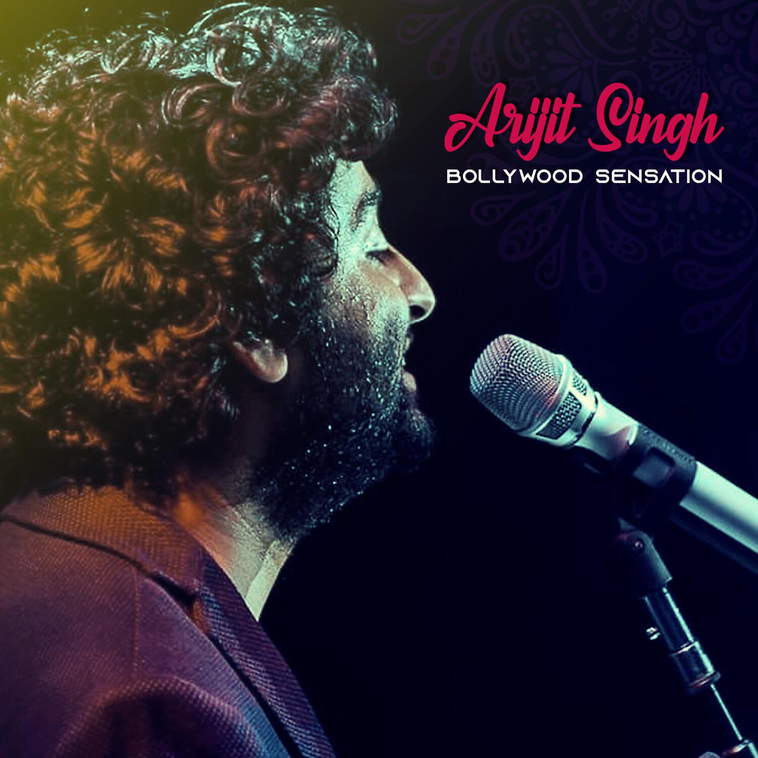 Arijit Singh - Roshni Elo