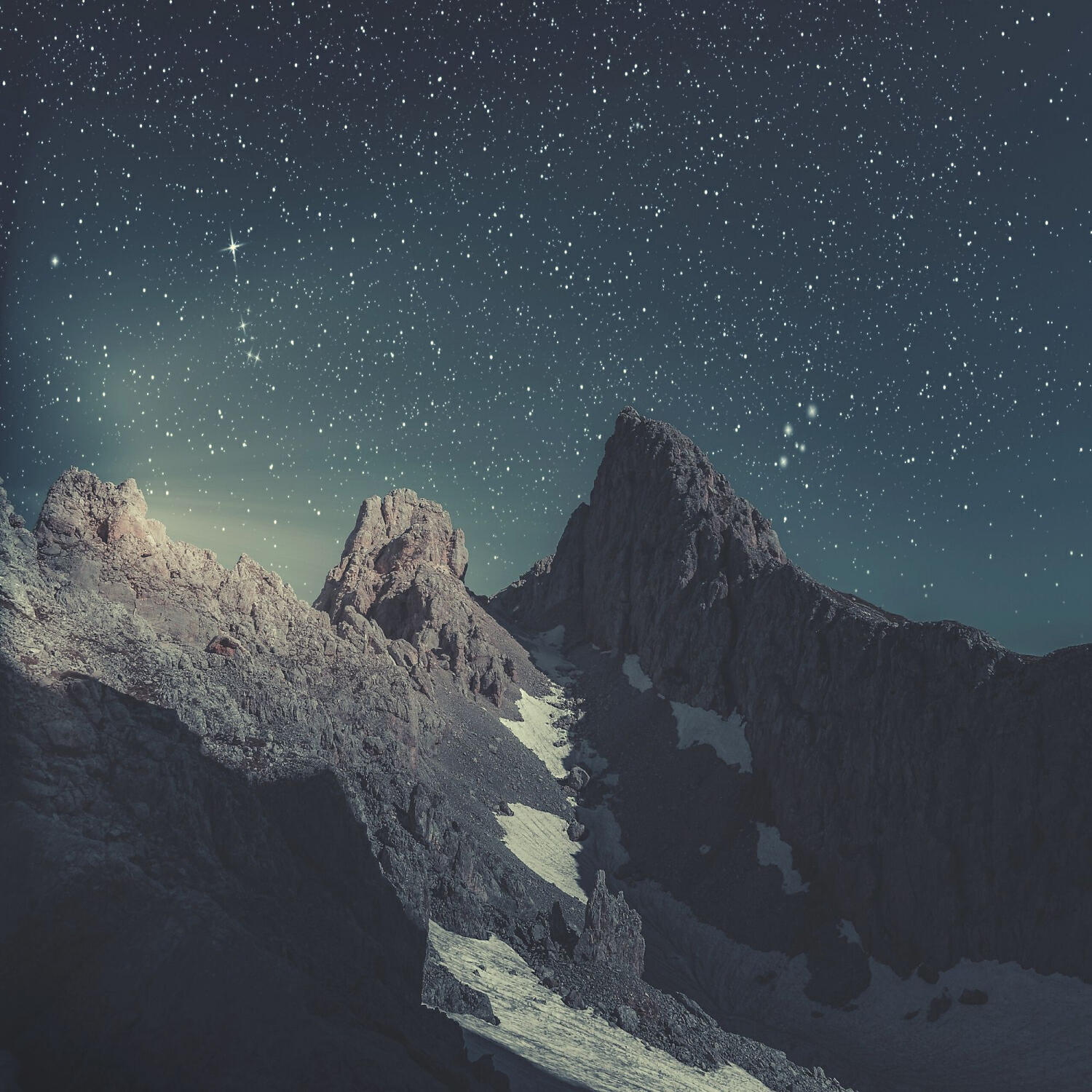 Casual Soft Jazz - Relaxed Music for Relaxing