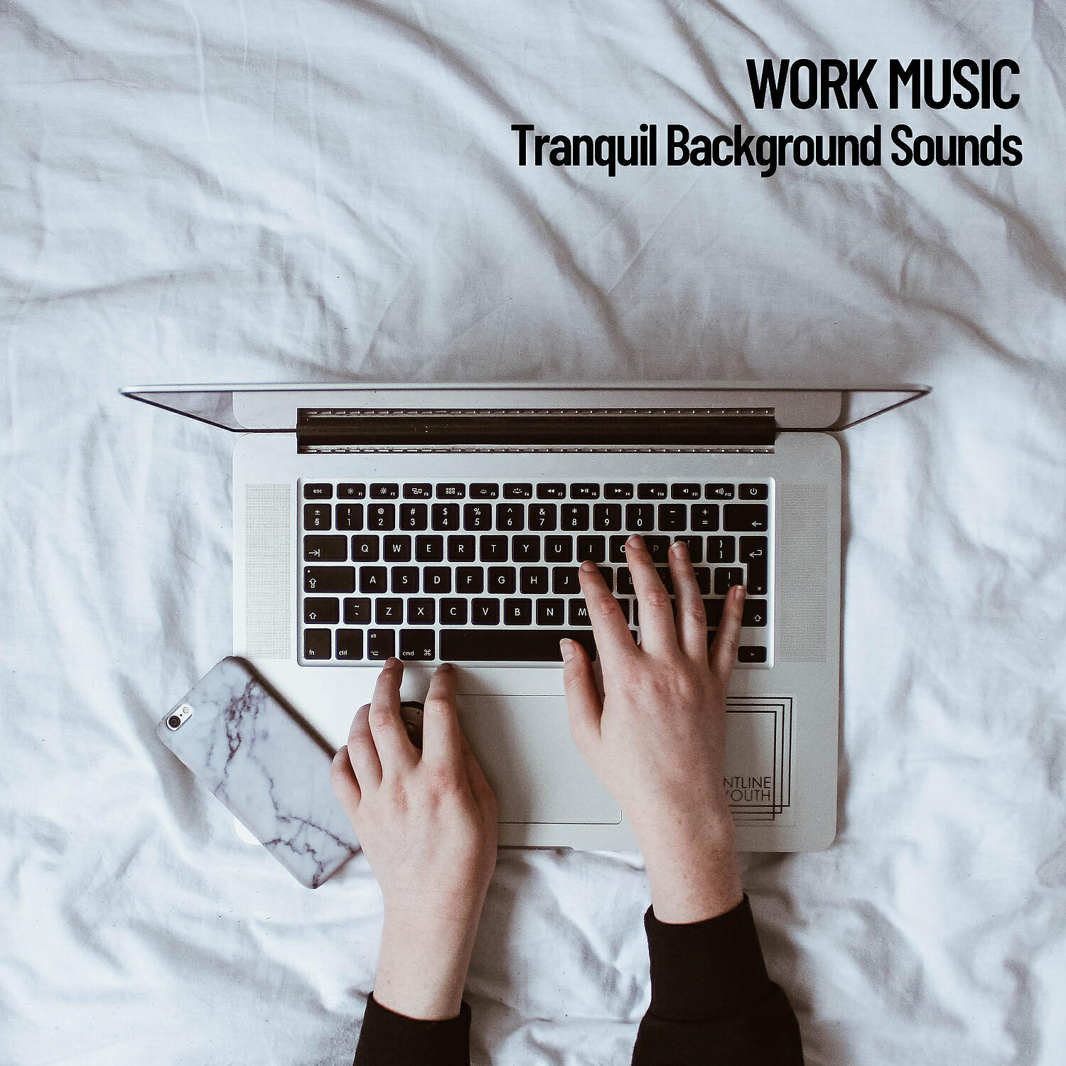 Binaural Landscapes - Mindful Rest for Students