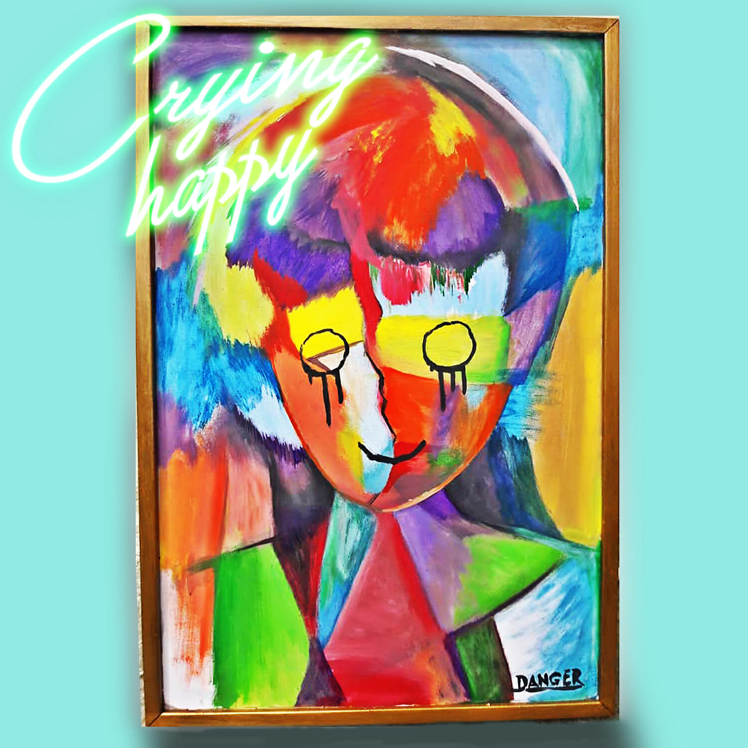 Lofi Hip Hop - You are art (Old School Beats Remix)