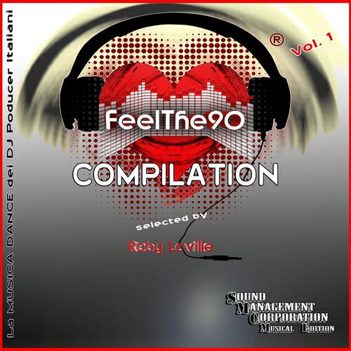 Carbel - Spring (Enea Marchesini 2k12 Re-Power Mix Edit)