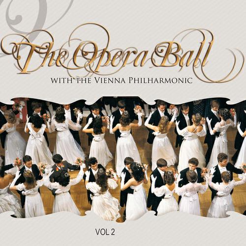 Wiener Philharmoniker - Sphärenklänge, Op. 235