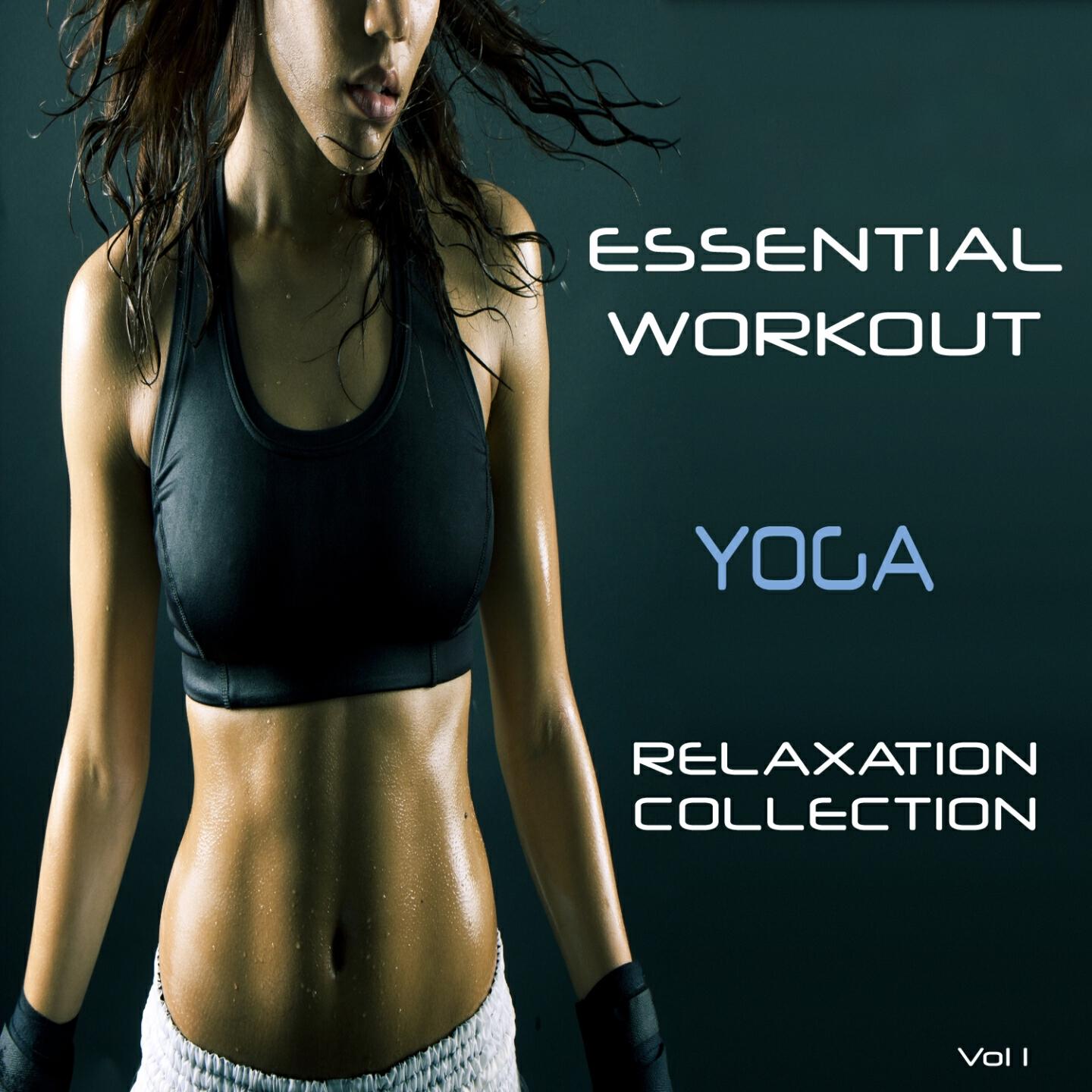 Hi NRG Fitness - Inner Nature 1