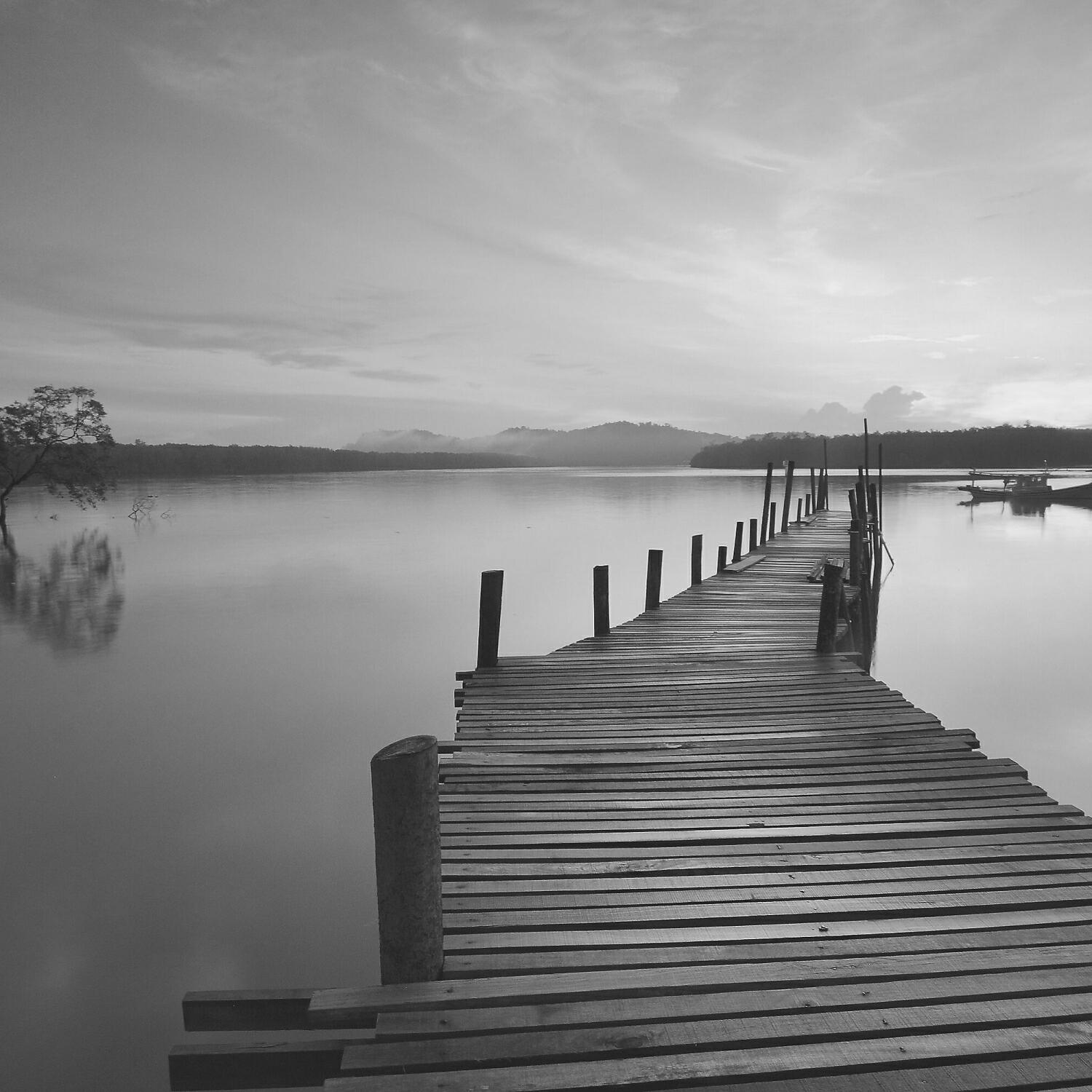 Soft Jazz Project - Alluring Moods for Relaxing