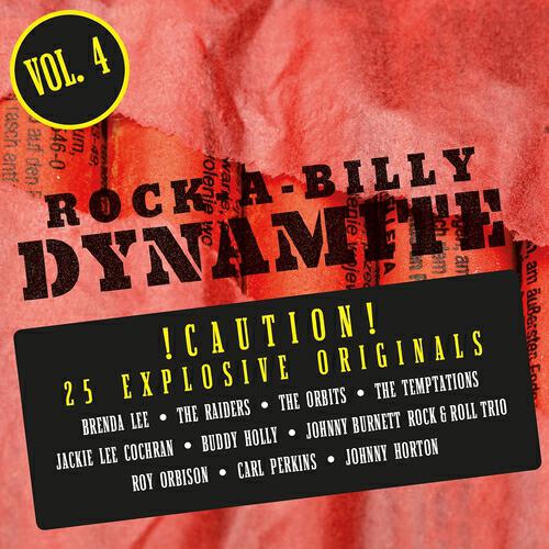 LEW WILLIAMS - Bop Bop Ba Doo Bop
